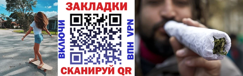 Виды наркоты Карталы НБОМе Мефедрон АМФЕТАМИН ГАШИШ Галлюциногенные грибы COCAIN Канабис