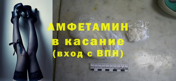 прущий лед Богданович
