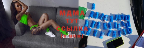 прущий лед Богданович