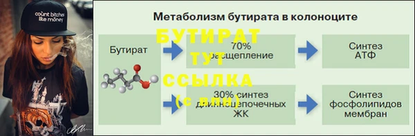 прущий лед Богданович