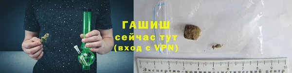 прущий лед Богданович