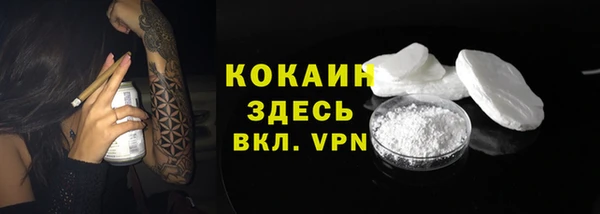соль курить ск Богородицк