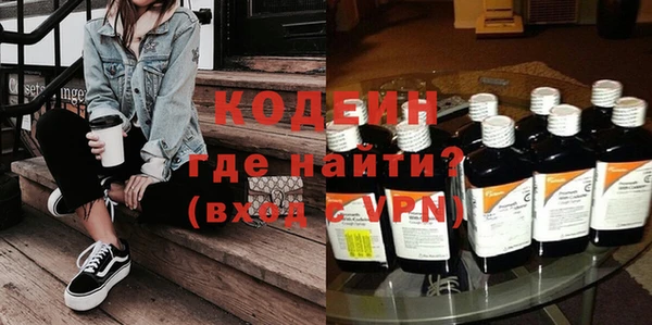 прущий лед Богданович