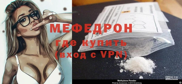 прущий лед Богданович